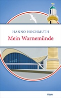 Cover: Mein Warnem&uuml;nde - mareverlag