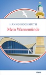 Bild: Mein Warnemünde - mareverlag