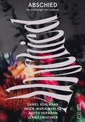 Bild: Abschied - Lampe Verlag