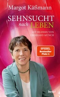 Cover: Sehnsucht nach Leben - bene! eBook