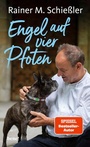 Cover: Engel auf vier Pfoten - bene! eBook