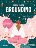 Cover: Grounding - Knesebeck