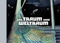 Cover: Der Traum vom Weltraum - Knesebeck