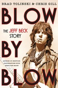 Cover: Blow by Blow - Da Capo
