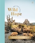 Cover: Wild Hope - Zondervan