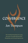 Cover: Convergence - Zondervan