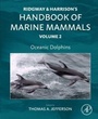 Cover: Oceanic Dolphins - Elsevier