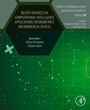 Cover: Recent Advances in Computational Intelligence Applications for Biometrics and Biomedical Devices - Elsevier