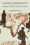 Cover: Across Continents - The University of Michigan Press