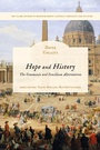 Cover: Hope and History - T.& T.Clark Ltd