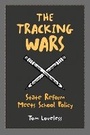 Cover: The Tracking Wars - Brookings Institution