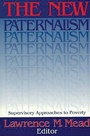Cover: The New Paternalism - Brookings Institution