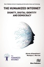 Cover: The Humanized Internet - Taylor & Francis