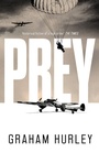 Cover: Prey - Apollo
