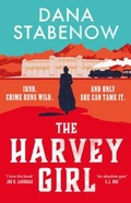 Cover: The Harvey Girl - Apollo