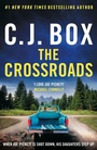 Cover: The Crossroads - Apollo