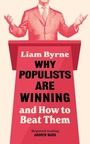 Cover: Why Populists Are Winning - Apollo