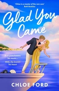 Cover: Glad You Came - Apollo
