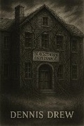 Cover: Blackthorn Orphanage - DENNIS DREW