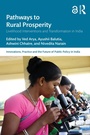 Cover: Pathways to Rural Prosperity - Routledge