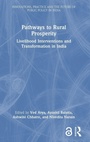 Cover: Pathways to Rural Prosperity - Routledge