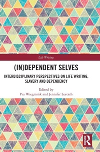 Enlarge image Cover: (In)Dependent Selves - Routledge