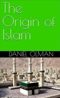 Bild: The Origin of Islam - Presse Arche Vérité
