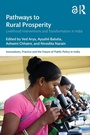 Cover: Pathways to Rural Prosperity - Routledge