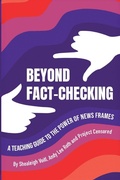 Cover: Beyond Fact-Checking - Lulu.com