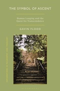 Cover: The Symbol of Ascent - Bloomsbury Academic
