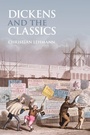 Cover: Dickens and the Classics - Bloomsbury Academic