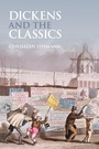 Cover: Dickens and the Classics - Bloomsbury Academic