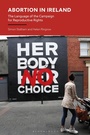 Cover: Abortion in Ireland - Bloomsbury Academic