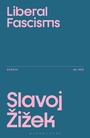 Cover: Liberal Fascisms - Bloomsbury Academic