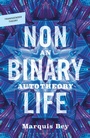 Cover: Nonbinary Life - Bloomsbury Academic