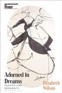 Cover: Adorned in Dreams - Bloomsbury Visual Arts