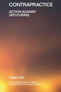 Cover: Contrapractice - Bloomsbury Visual Arts