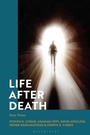 Cover: Life After Death - Bloomsbury Academic