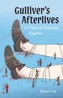 Cover: Gulliver's Afterlives - Bloomsbury Academic