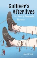 Cover: Gulliver's Afterlives - Bloomsbury Academic
