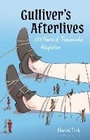 Cover: Gulliver's Afterlives - Bloomsbury Academic