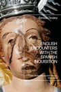 Cover: English Encounters with the Spanish Inquisition - Bloomsbury Academic