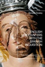Cover: English Encounters with the Spanish Inquisition - Bloomsbury Academic
