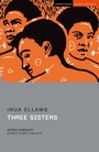 Cover: Three Sisters - Methuen Drama