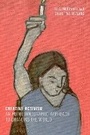 Cover: Creative Activism - Bloomsbury Academic