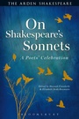 Cover: On Shakespeare's Sonnets - The Arden Shakespeare