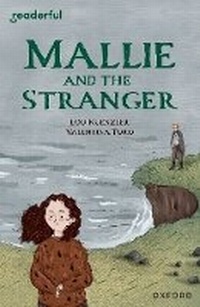 Enlarge image Cover: Readerful Independent Library: Level 14: Mallie and the Stranger - Oxford University Press
