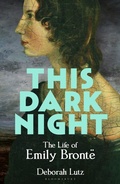 Cover: This Dark Night - Bloomsbury Continuum