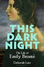 Cover: This Dark Night - Bloomsbury Continuum
