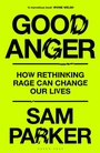 Cover: Good Anger - Green Tree